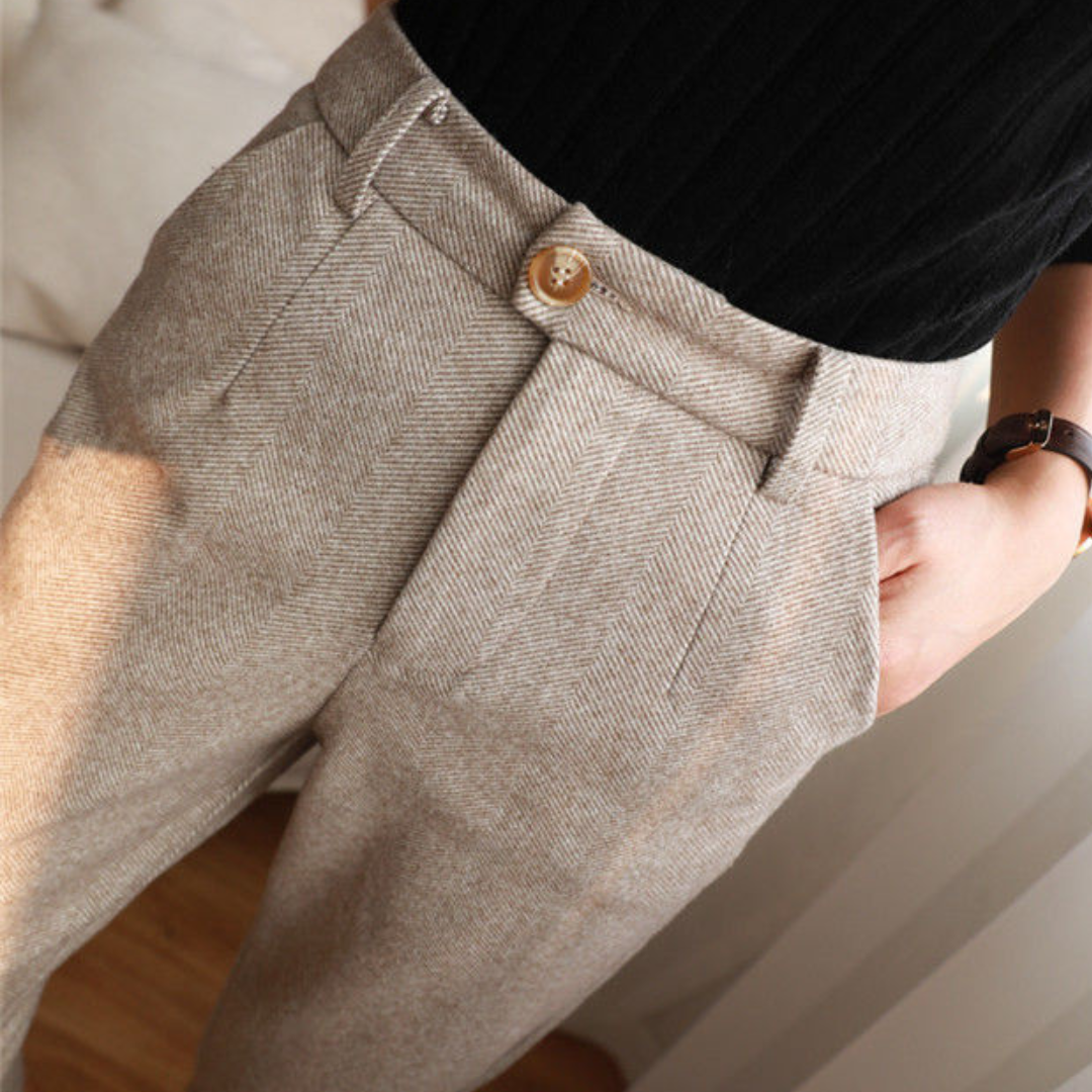 Women’s Winter Pants