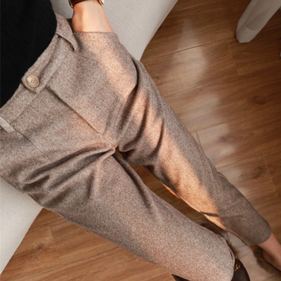 Women’s Winter Pants